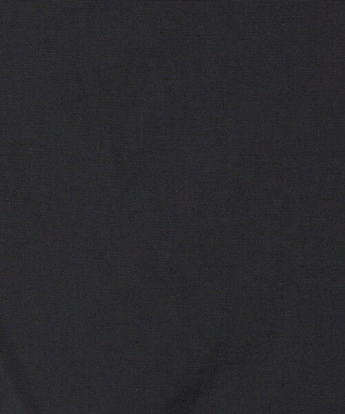 BEAUTY&YOUTH UNITED ARROWS / ビューティー&ユース ユナイテッドアローズ リュック・バックパック | ＜THE NORTH FACE＞フィーカスパック/リュック | 詳細12