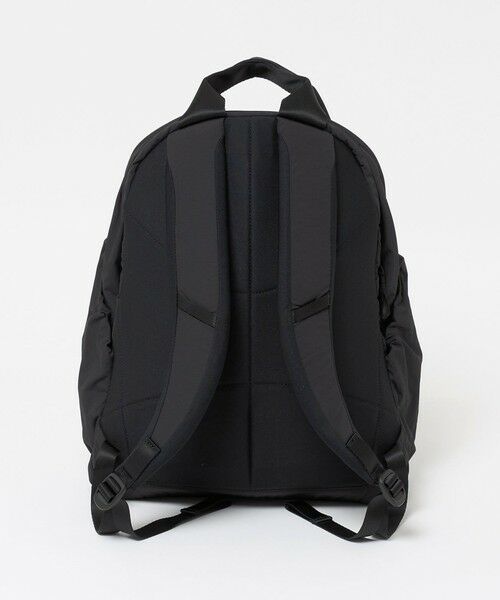 BEAUTY&YOUTH UNITED ARROWS / ビューティー&ユース ユナイテッドアローズ リュック・バックパック | ＜THE NORTH FACE＞フィーカスパック/リュック | 詳細2