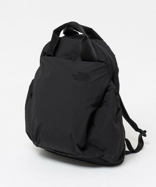 BEAUTY&YOUTH UNITED ARROWS / ビューティー&ユース ユナイテッドアローズ リュック・バックパック | ＜THE NORTH FACE＞フィーカスパック/リュック | 詳細3