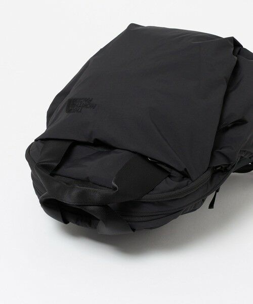 BEAUTY&YOUTH UNITED ARROWS / ビューティー&ユース ユナイテッドアローズ リュック・バックパック | ＜THE NORTH FACE＞フィーカスパック/リュック | 詳細4