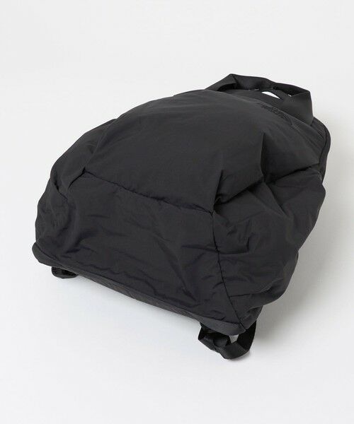 BEAUTY&YOUTH UNITED ARROWS / ビューティー&ユース ユナイテッドアローズ リュック・バックパック | ＜THE NORTH FACE＞フィーカスパック/リュック | 詳細5