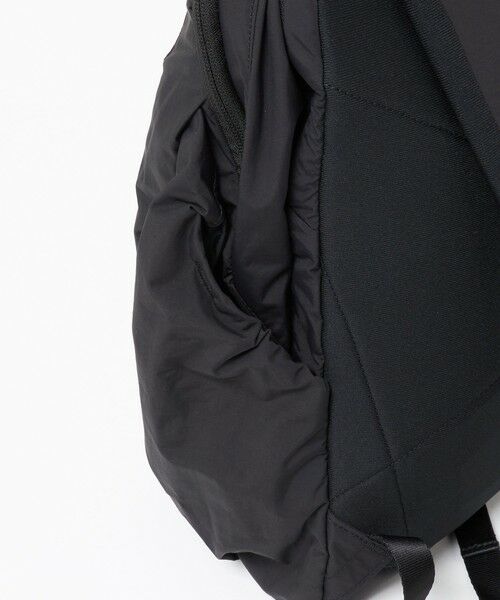 BEAUTY&YOUTH UNITED ARROWS / ビューティー&ユース ユナイテッドアローズ リュック・バックパック | ＜THE NORTH FACE＞フィーカスパック/リュック | 詳細8