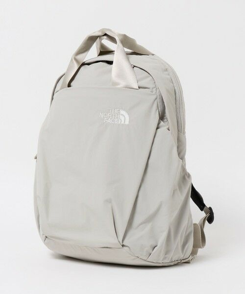 BEAUTY&YOUTH UNITED ARROWS / ビューティー&ユース ユナイテッドアローズ リュック・バックパック | ＜THE NORTH FACE＞フィーカスパック/リュック | 詳細13