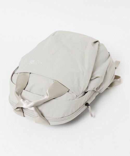 BEAUTY&YOUTH UNITED ARROWS / ビューティー&ユース ユナイテッドアローズ リュック・バックパック | ＜THE NORTH FACE＞フィーカスパック/リュック | 詳細14
