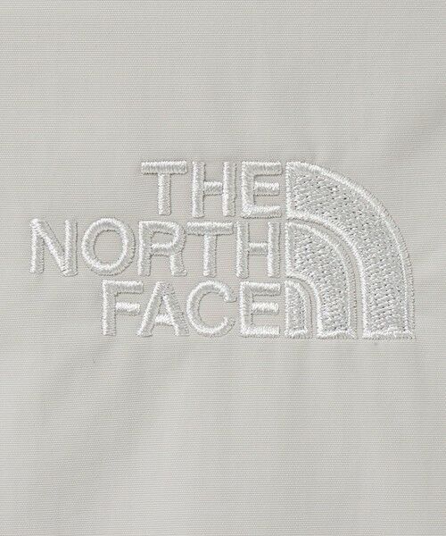 BEAUTY&YOUTH UNITED ARROWS / ビューティー&ユース ユナイテッドアローズ リュック・バックパック | ＜THE NORTH FACE＞フィーカスパック/リュック | 詳細16