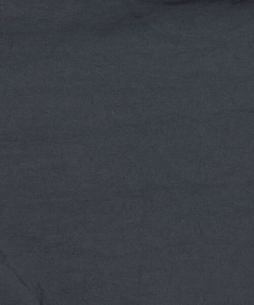 BEAUTY&YOUTH UNITED ARROWS / ビューティー&ユース ユナイテッドアローズ ショルダーバッグ | 【別注】＜LE VERNIS＞チェーン×コード ハンドル ショルダーバッグ | 詳細17