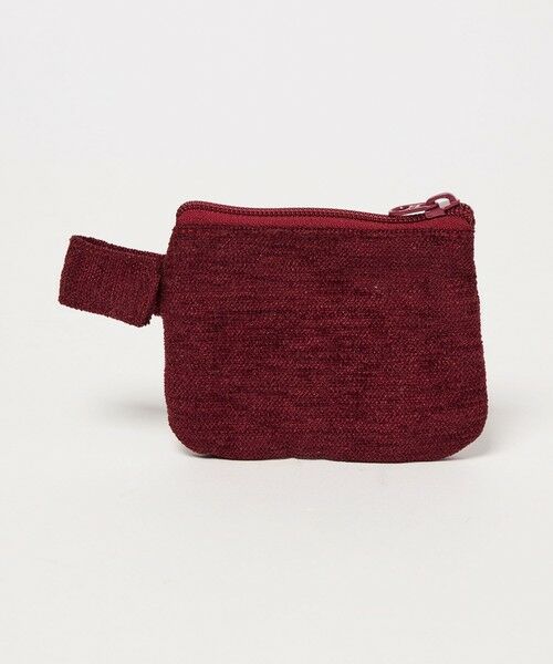 BEAUTY&YOUTH UNITED ARROWS / ビューティー&ユース ユナイテッドアローズ トートバッグ | 【別注】＜beej＞キャンバス タッセル トートバッグ | 詳細17