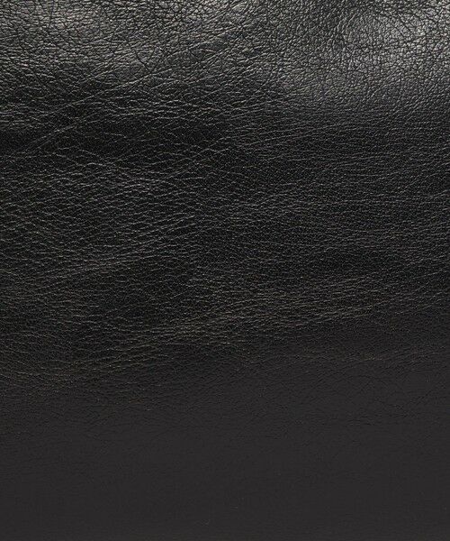 BEAUTY&YOUTH UNITED ARROWS / ビューティー&ユース ユナイテッドアローズ ショルダーバッグ | ヒネリ ワンハンドル 2WAY ショルダーバッグ | 詳細9