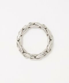 BEAUTY&YOUTH UNITED ARROWS / ビューティー&ユース ユナイテッドアローズ ブレスレット・バングル | フレキシブル バングル