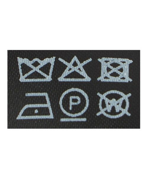 BEAUTY&YOUTH UNITED ARROWS / ビューティー&ユース ユナイテッドアローズ バンダナ・スカーフ | レース トライアングル スカーフ | 詳細7