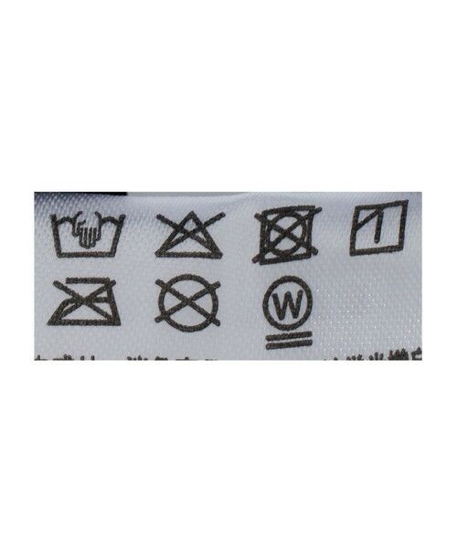 BEAUTY&YOUTH UNITED ARROWS / ビューティー&ユース ユナイテッドアローズ キャップ | 【別注】＜FILA＞スエードライク ロゴ キャップ | 詳細21