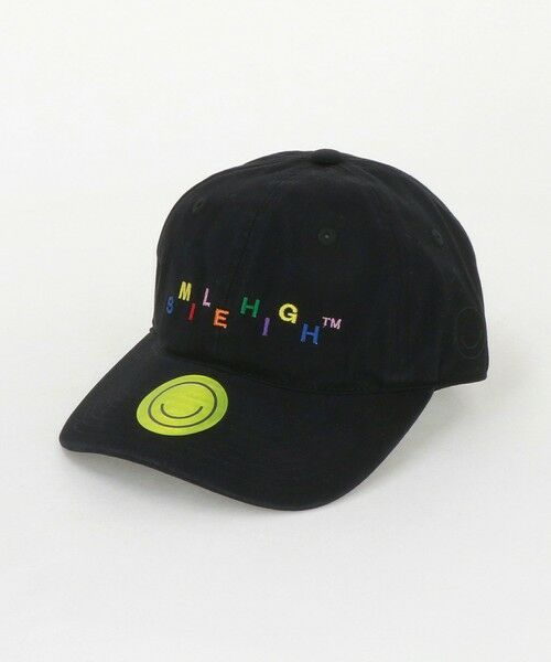 BEAUTY&YOUTH UNITED ARROWS / ビューティー&ユース ユナイテッドアローズ キャップ | 【別注】＜TOKI＞ロゴキャップ | 詳細3