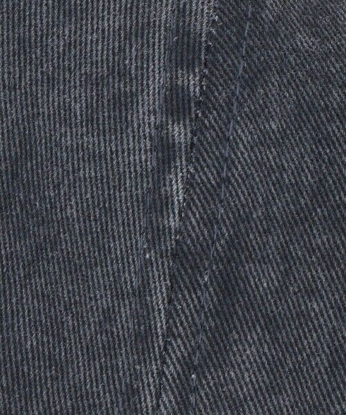 BEAUTY&YOUTH UNITED ARROWS / ビューティー&ユース ユナイテッドアローズ キャップ | 【別注】＜TOKI＞ロゴキャップ | 詳細30
