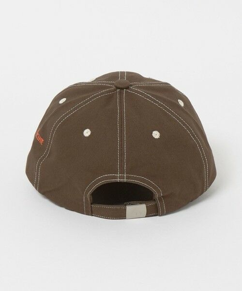 BEAUTY&YOUTH UNITED ARROWS / ビューティー&ユース ユナイテッドアローズ キャップ | ＜LY＞SING キャップ | 詳細11