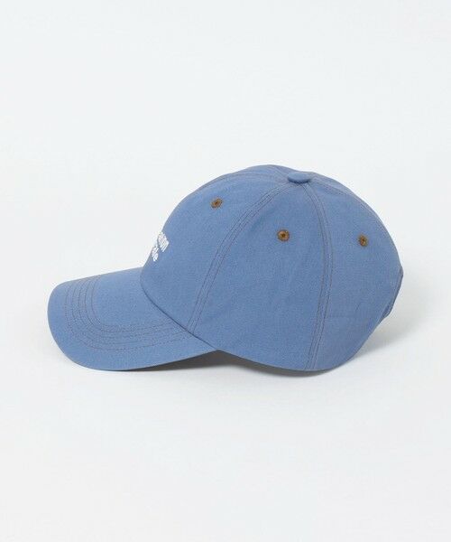 BEAUTY&YOUTH UNITED ARROWS / ビューティー&ユース ユナイテッドアローズ キャップ | ＜LY＞SING キャップ | 詳細20