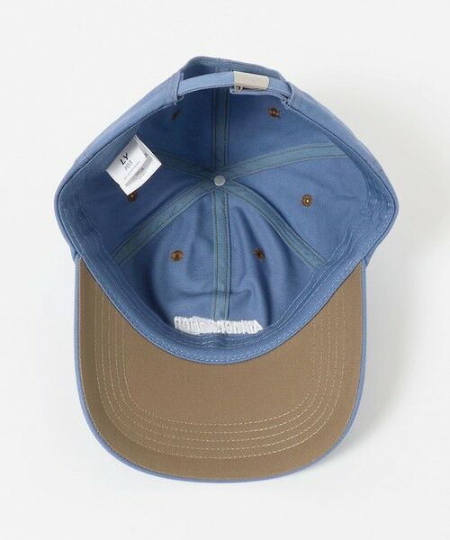 BEAUTY&YOUTH UNITED ARROWS / ビューティー&ユース ユナイテッドアローズ キャップ | ＜LY＞SING キャップ | 詳細23