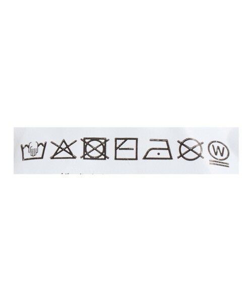 BEAUTY&YOUTH UNITED ARROWS / ビューティー&ユース ユナイテッドアローズ キャップ | ＜LY＞SING キャップ | 詳細29