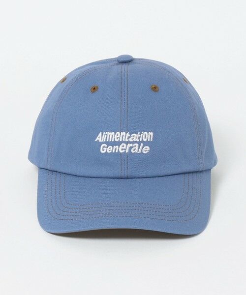 BEAUTY&YOUTH UNITED ARROWS / ビューティー&ユース ユナイテッドアローズ キャップ | ＜LY＞SING キャップ | 詳細19