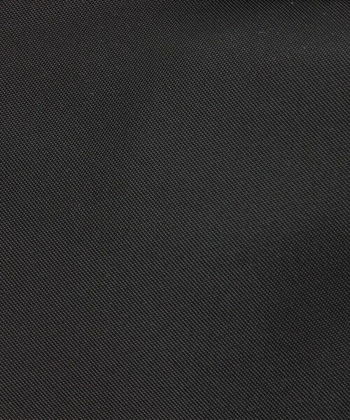 BEAUTY&YOUTH UNITED ARROWS / ビューティー&ユース ユナイテッドアローズ ポーチ | 【WEB限定】＜NOMADIS＞マディソン ポーチ/Lサイズ | 詳細4