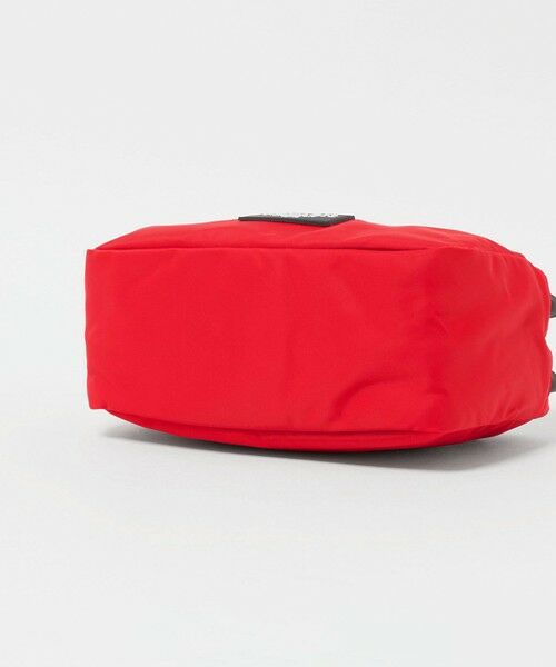BEAUTY&YOUTH UNITED ARROWS / ビューティー&ユース ユナイテッドアローズ ポーチ | 【WEB限定】＜NOMADIS＞マディソン ポーチ/Lサイズ | 詳細10