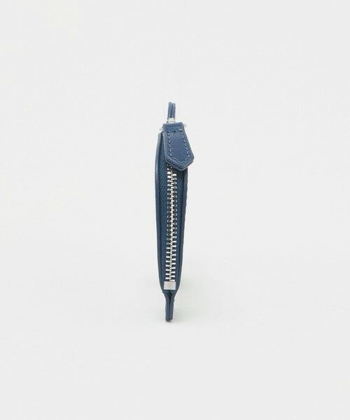 BEAUTY&YOUTH UNITED ARROWS / ビューティー&ユース ユナイテッドアローズ ポーチ | 【別注】＜YAHKI＞エレファント ポーチ | 詳細4