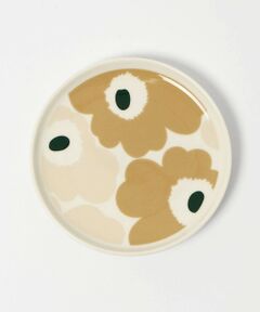 BEAUTY&YOUTH UNITED ARROWS / ビューティー&ユース ユナイテッドアローズ 食器 | 【WEB限定】＜marimekko＞Unikko プレート