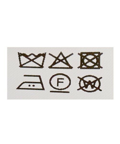 BEAUTY&YOUTH UNITED ARROWS / ビューティー&ユース ユナイテッドアローズ シャツ・ブラウス | ウール ガーゼ レギュラー シャツ GRANDE TAPERD型 | 詳細19