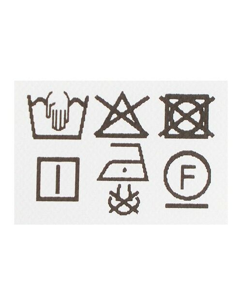 BEAUTY&YOUTH UNITED ARROWS / ビューティー&ユース ユナイテッドアローズ シャツ・ブラウス | クイック ストレッチ ストライプ レギュラー シャツ SLIM型  吸水速乾 タテヨコストレッチ | 詳細17