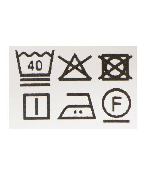 BEAUTY&YOUTH UNITED ARROWS / ビューティー&ユース ユナイテッドアローズ シャツ・ブラウス | 【WEB限定 WARDROBE SMART】コットン ワイドカラー スキッパー シャツ | 詳細8