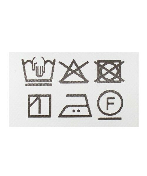 BEAUTY&YOUTH UNITED ARROWS / ビューティー&ユース ユナイテッドアローズ シャツ・ブラウス | 尾州 ウーステッド レギュラー シャツ GRANDE TAPERD型 ウォッシャブル MADE IN JAPAN | 詳細8