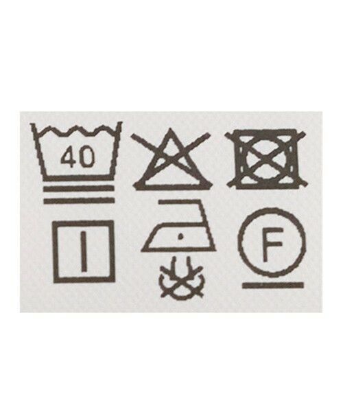 BEAUTY&YOUTH UNITED ARROWS / ビューティー&ユース ユナイテッドアローズ カットソー | ”THE HEAVY”10oz ヘビー ワイド ヘンリーネック カットソー | 詳細16