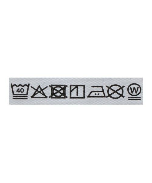 BEAUTY&YOUTH UNITED ARROWS / ビューティー&ユース ユナイテッドアローズ カットソー | ＜CHAMPION×BEAUTY&YOUTH＞ヘンリーネック スウェット | 詳細16