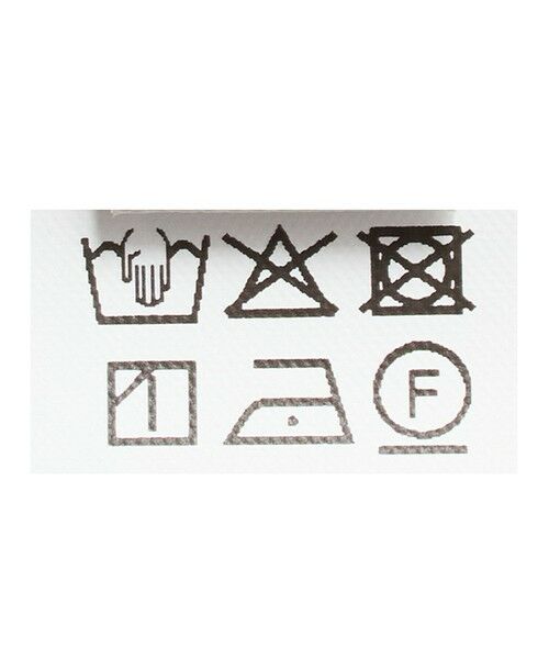 BEAUTY&YOUTH UNITED ARROWS / ビューティー&ユース ユナイテッドアローズ カットソー | FUSION TWILL クルーネック カットソー UVカット タテヨコストレッチ | 詳細13