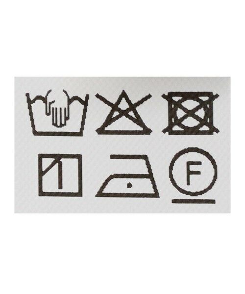 BEAUTY&YOUTH UNITED ARROWS / ビューティー&ユース ユナイテッドアローズ カットソー | FUSION TWILL ハーフジップ カットソー UVカット タテヨコストレッチ | 詳細14