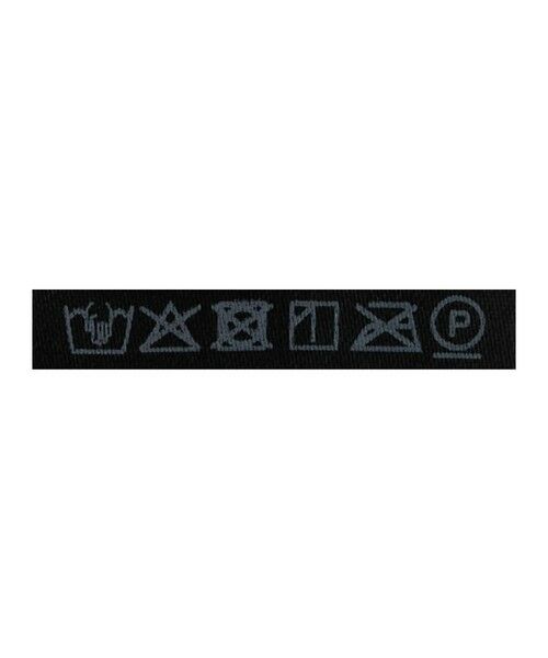 BEAUTY&YOUTH UNITED ARROWS / ビューティー&ユース ユナイテッドアローズ その他パンツ | サッカーライク コーデュロイ スラックス NO.9 | 詳細9