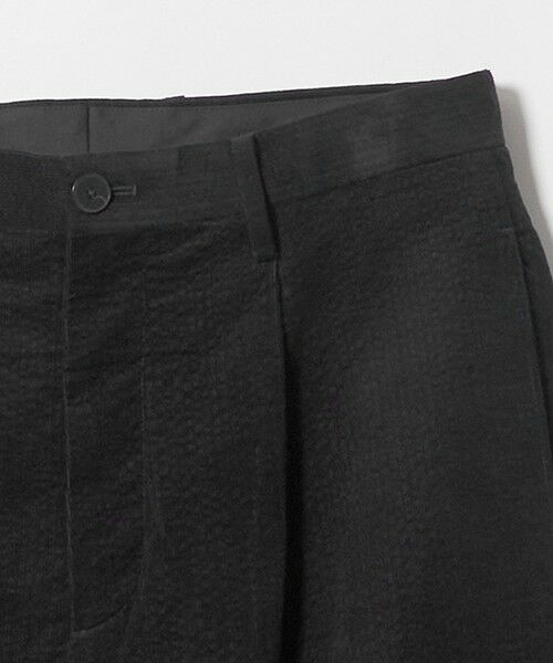 BEAUTY&YOUTH UNITED ARROWS / ビューティー&ユース ユナイテッドアローズ その他パンツ | サッカーライク コーデュロイ スラックス NO.9 | 詳細2