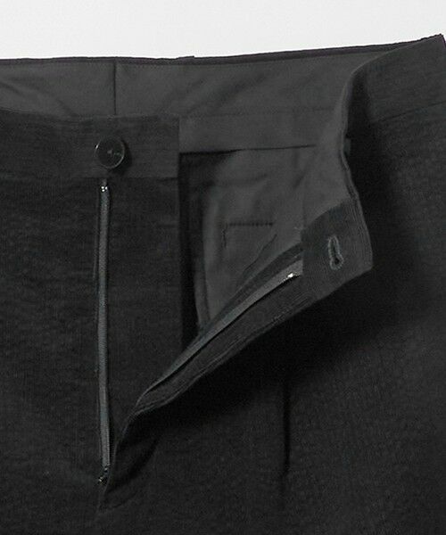 BEAUTY&YOUTH UNITED ARROWS / ビューティー&ユース ユナイテッドアローズ その他パンツ | サッカーライク コーデュロイ スラックス NO.9 | 詳細6