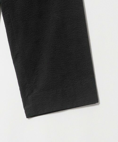 BEAUTY&YOUTH UNITED ARROWS / ビューティー&ユース ユナイテッドアローズ その他パンツ | サッカーライク コーデュロイ スラックス NO.9 | 詳細7