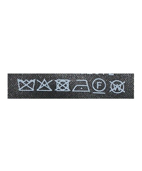 BEAUTY&YOUTH UNITED ARROWS / ビューティー&ユース ユナイテッドアローズ その他パンツ | N/SUIT サキソニー 2プリーツ ワイド スラックス | 詳細30