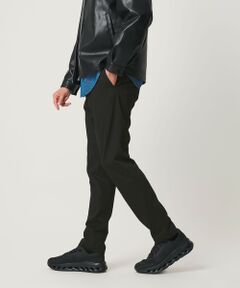 BEAUTY&YOUTH UNITED ARROWS / ビューティー&ユース ユナイテッドアローズ その他パンツ | 【WEB限定 WARDROBE SMART】ワンダーシェイプ スキニーパンツ