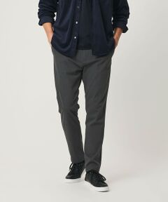 BEAUTY&YOUTH UNITED ARROWS / ビューティー&ユース ユナイテッドアローズ その他パンツ | 【WEB限定 WARDROBE SMART】ワンダーシェイプ スキニーパンツ