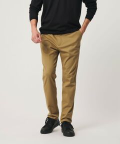 BEAUTY&YOUTH UNITED ARROWS / ビューティー&ユース ユナイテッドアローズ その他パンツ | 【WEB限定 WARDROBE SMART】ワンダーシェイプ スキニーパンツ
