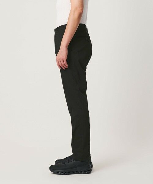 BEAUTY&YOUTH UNITED ARROWS / ビューティー&ユース ユナイテッドアローズ その他パンツ | 【WEB限定 WARDROBE SMART】ワンダーシェイプ スキニーパンツ | 詳細7