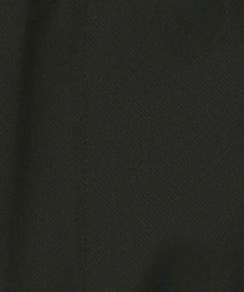 BEAUTY&YOUTH UNITED ARROWS / ビューティー&ユース ユナイテッドアローズ その他パンツ | 【WEB限定 WARDROBE SMART】ワンダーシェイプ スキニーパンツ | 詳細13