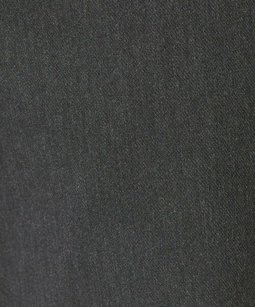 BEAUTY&YOUTH UNITED ARROWS / ビューティー&ユース ユナイテッドアローズ その他パンツ | 【WEB限定 WARDROBE SMART】ワンダーシェイプ スキニーパンツ | 詳細19
