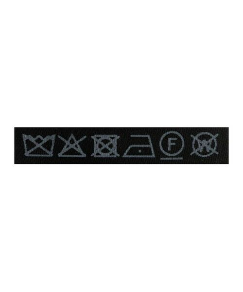BEAUTY&YOUTH UNITED ARROWS / ビューティー&ユース ユナイテッドアローズ テーラードジャケット | N/SUIT サキソニー シングル ジャケット | 詳細16