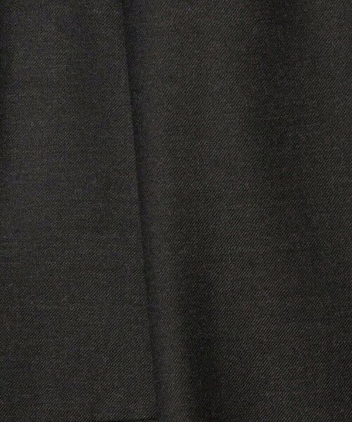 BEAUTY&YOUTH UNITED ARROWS / ビューティー&ユース ユナイテッドアローズ テーラードジャケット | N/SUIT サキソニー シングル ジャケット | 詳細26