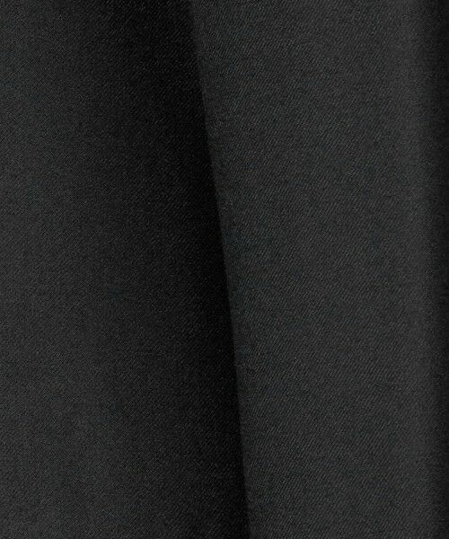 BEAUTY&YOUTH UNITED ARROWS / ビューティー&ユース ユナイテッドアローズ テーラードジャケット | N/SUIT サキソニー ダブル ジャケット | 詳細12