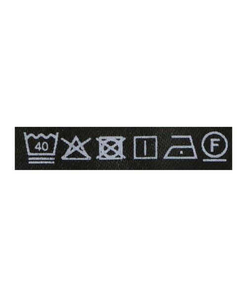 BEAUTY&YOUTH UNITED ARROWS / ビューティー&ユース ユナイテッドアローズ テーラードジャケット | 【WEB限定 WARDROBE SMART】エアリーピケ ジャージ 2B ジャケット | 詳細8