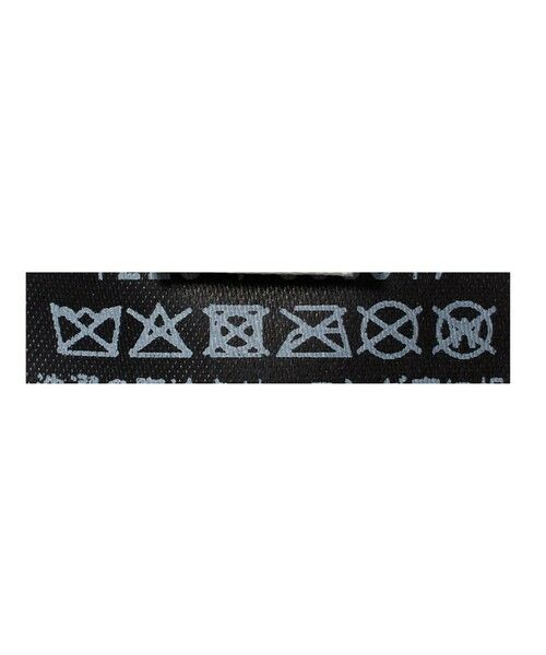 BEAUTY&YOUTH UNITED ARROWS / ビューティー&ユース ユナイテッドアローズ その他アウター | シープ レザー シングル ライダース ジャケット | 詳細18